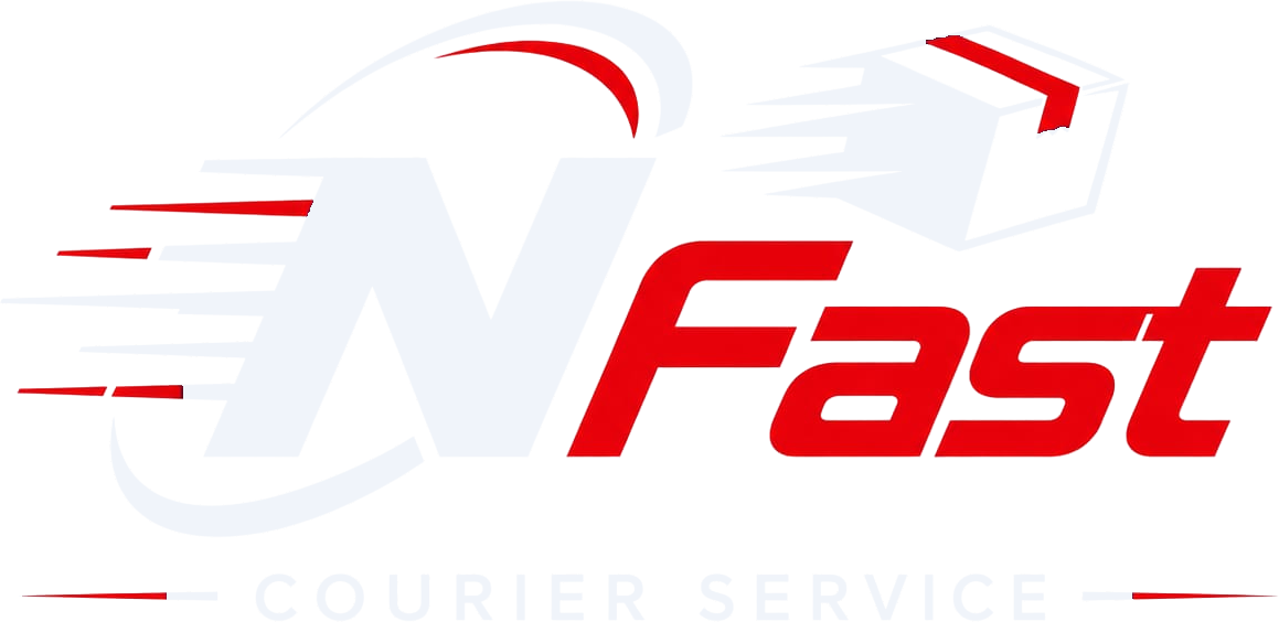 NFast Courier Service